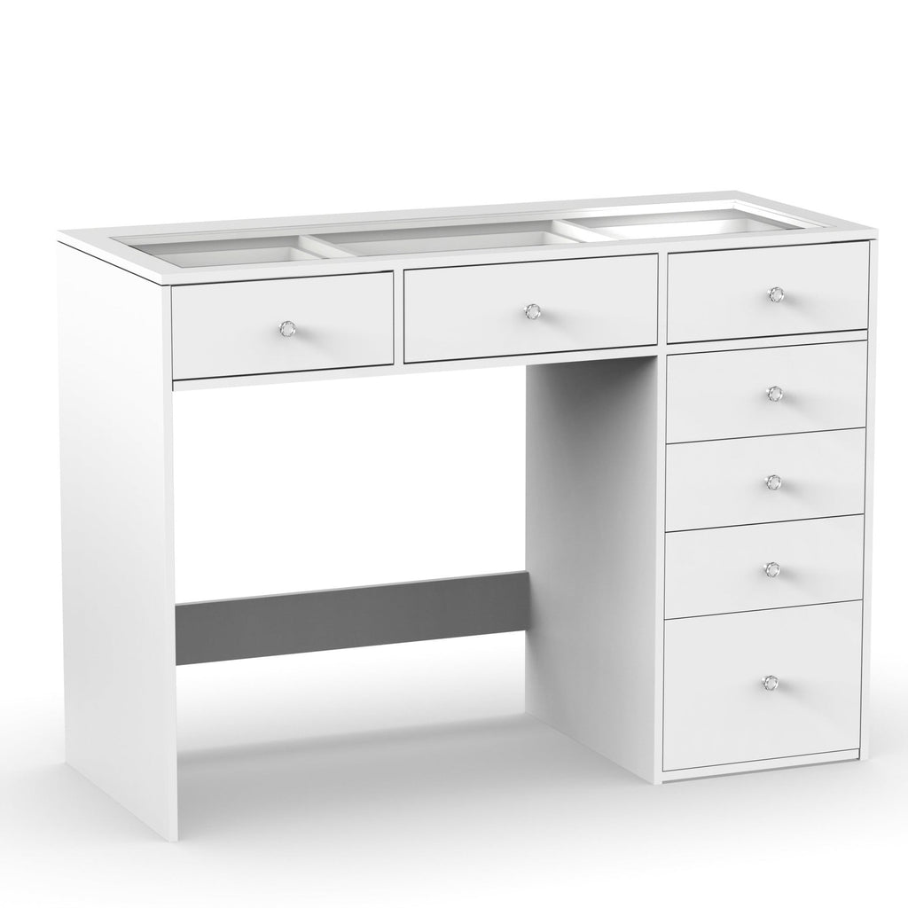 Nova Vanity Mini