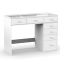 Nova Vanity Mini