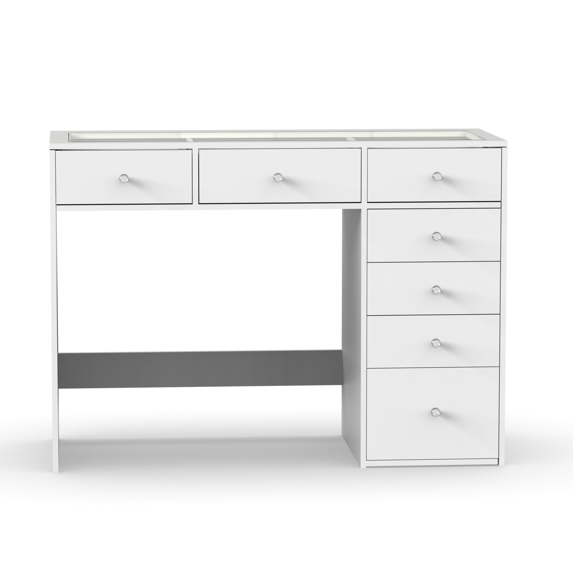 Nova Vanity Mini