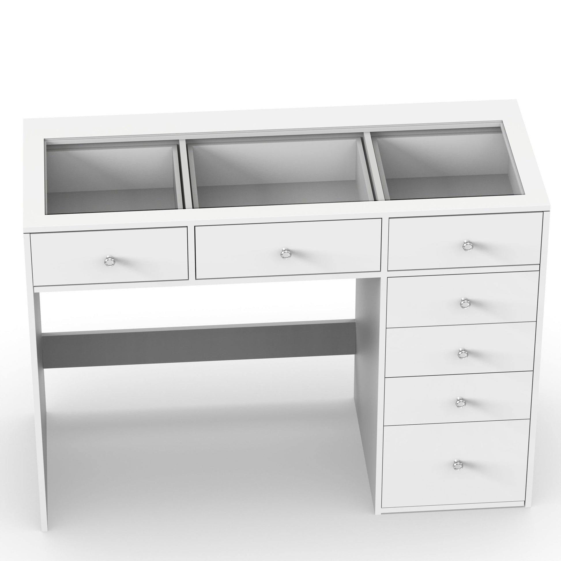 Nova Vanity Mini