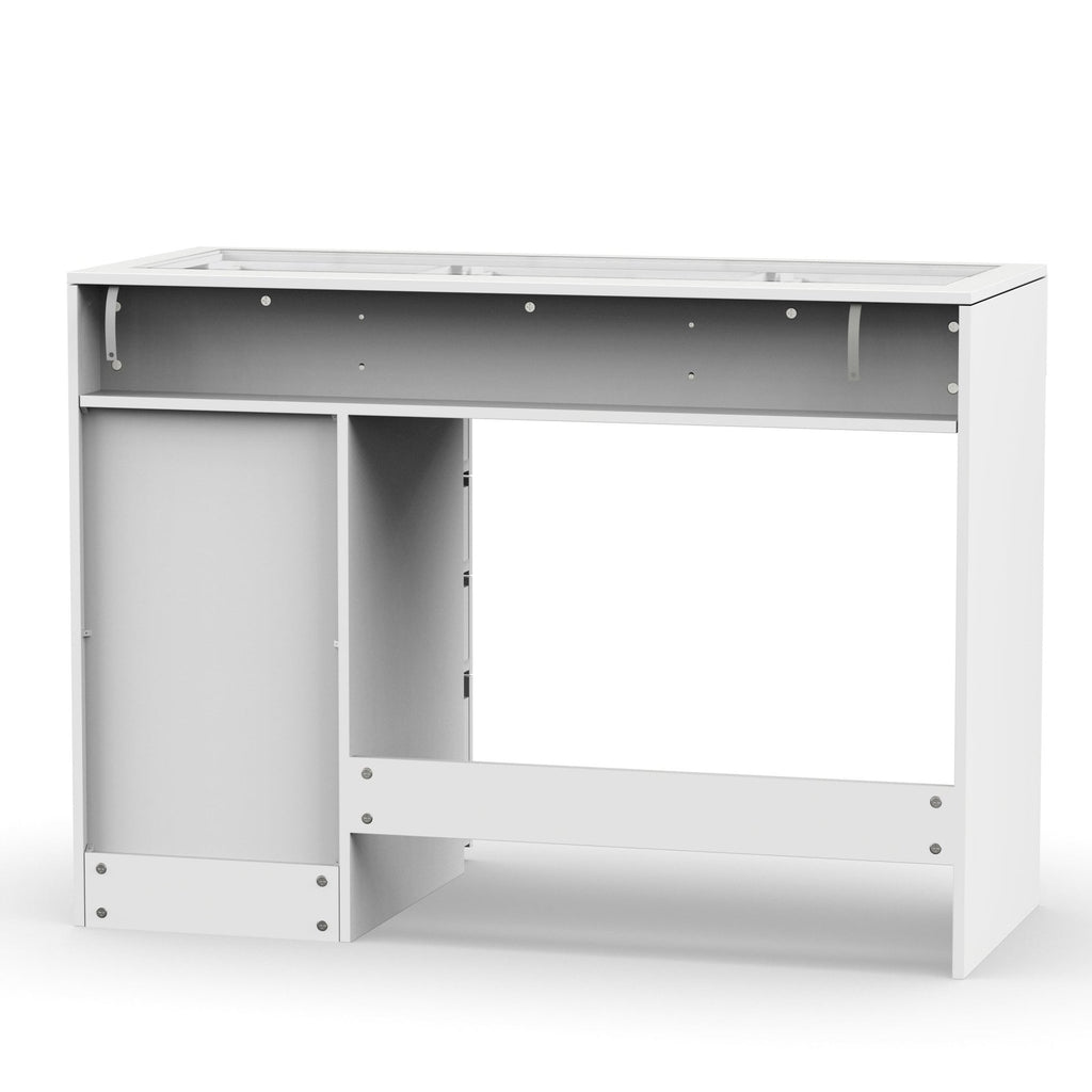 Nova Vanity Mini