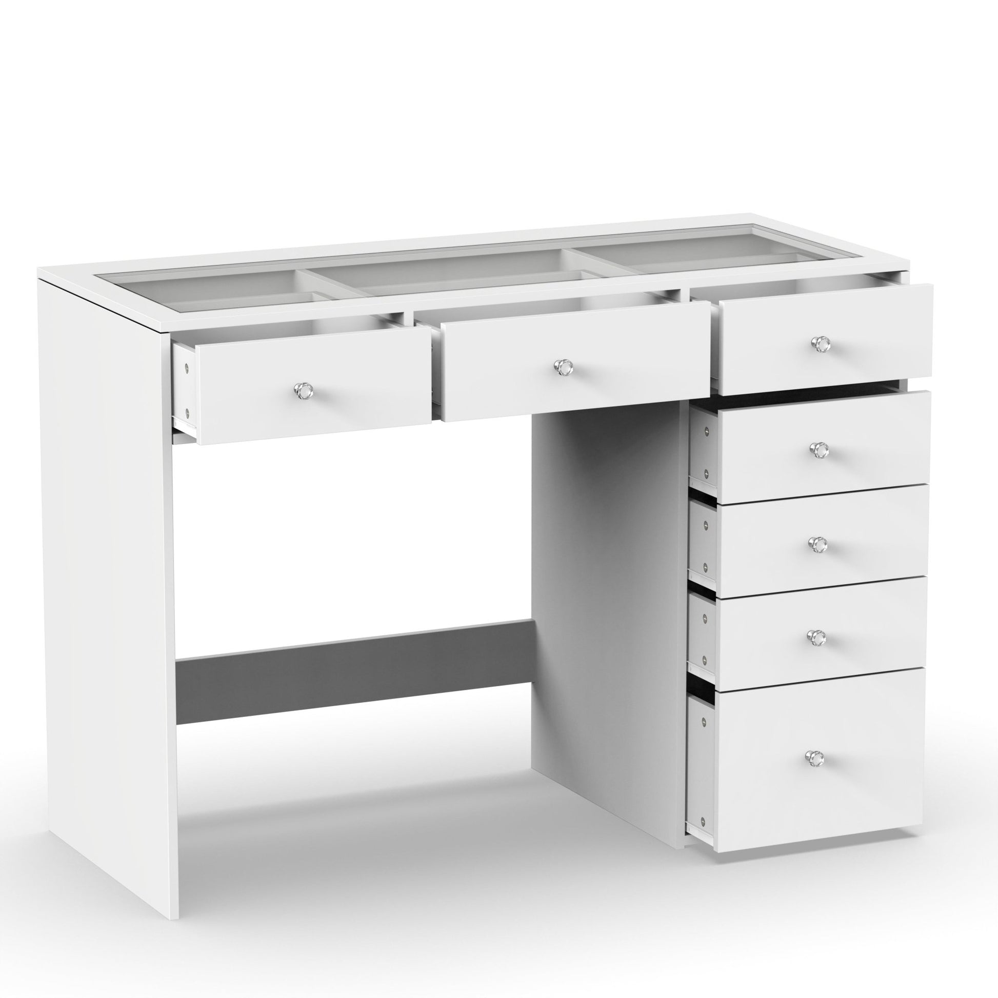 Nova Vanity Mini
