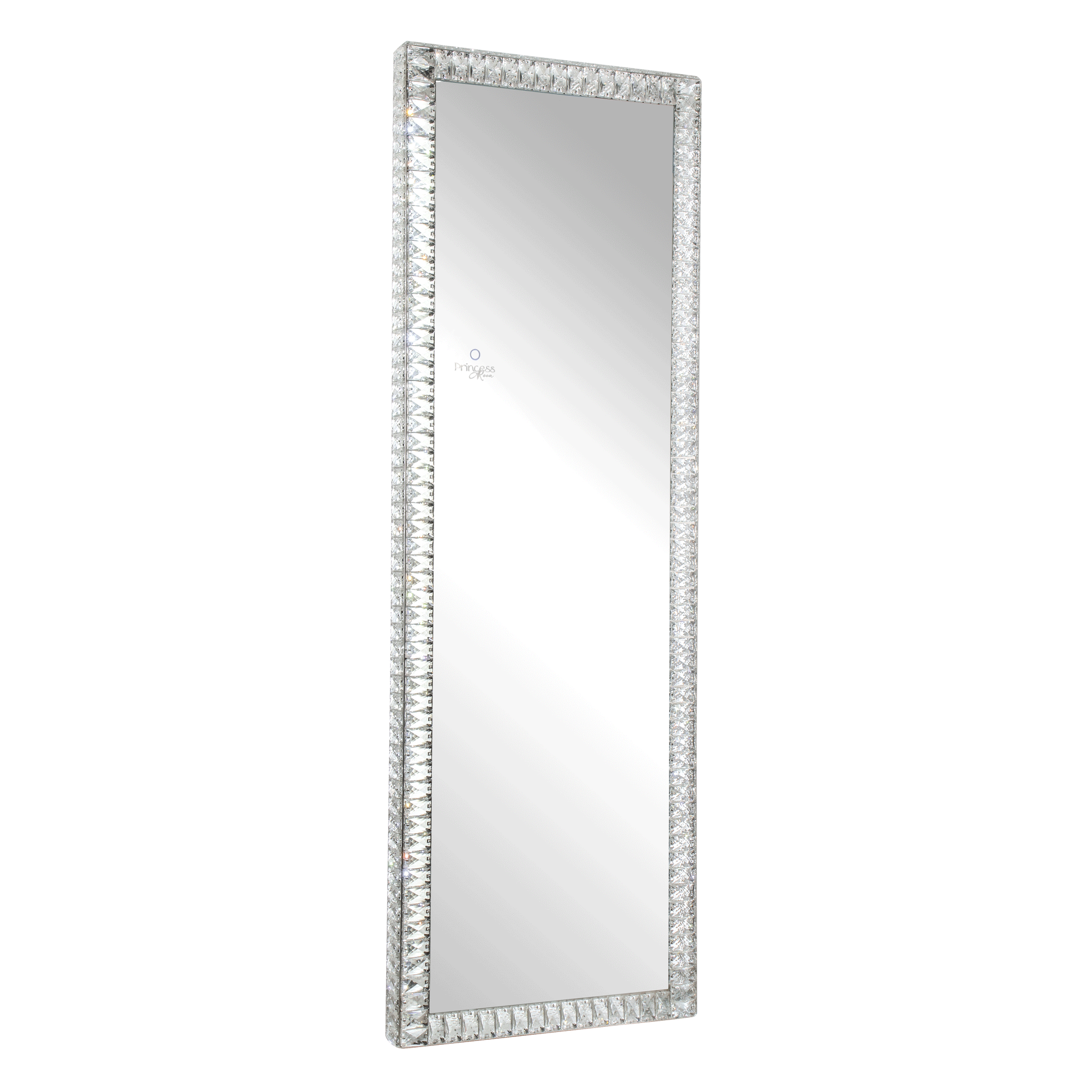 Nova Miroir Prestige