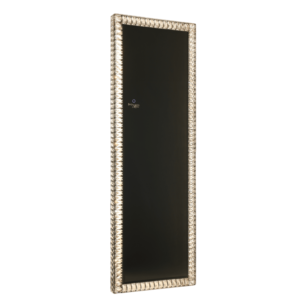 Nova Miroir Prestige