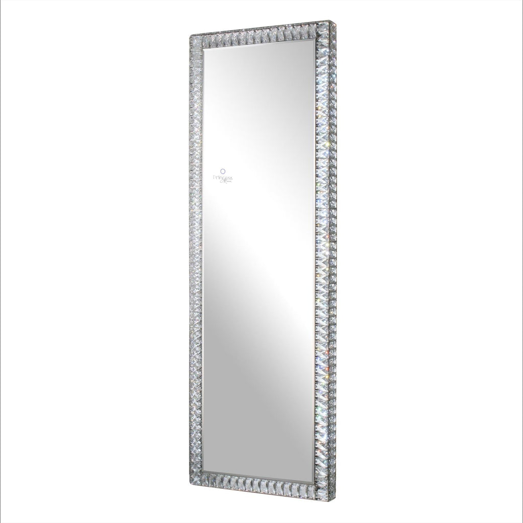 Nova Miroir Prestige