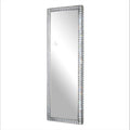 Nova Miroir Prestige
