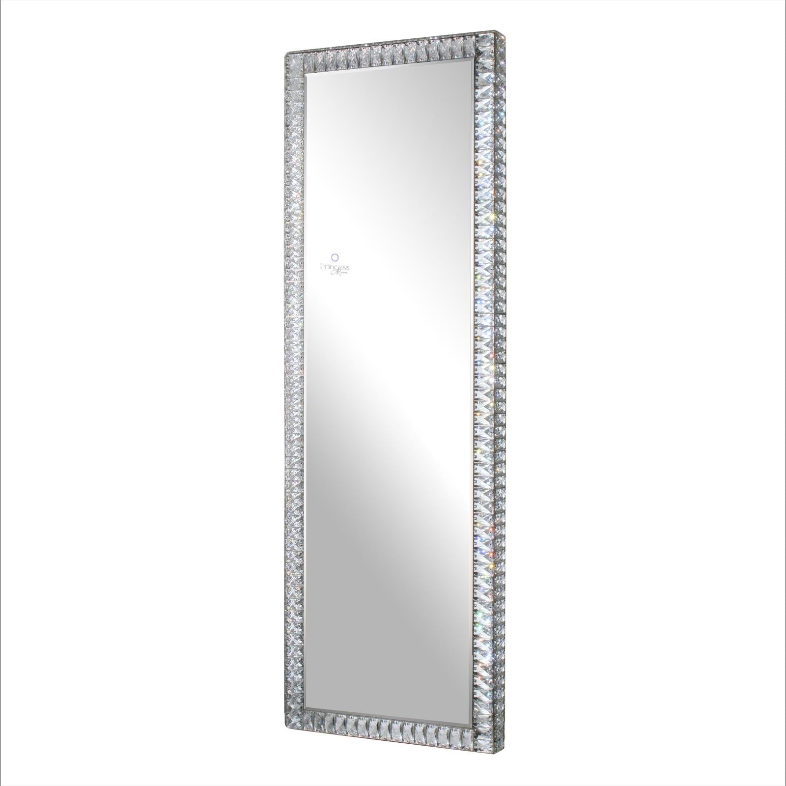 Nova Miroir Prestige