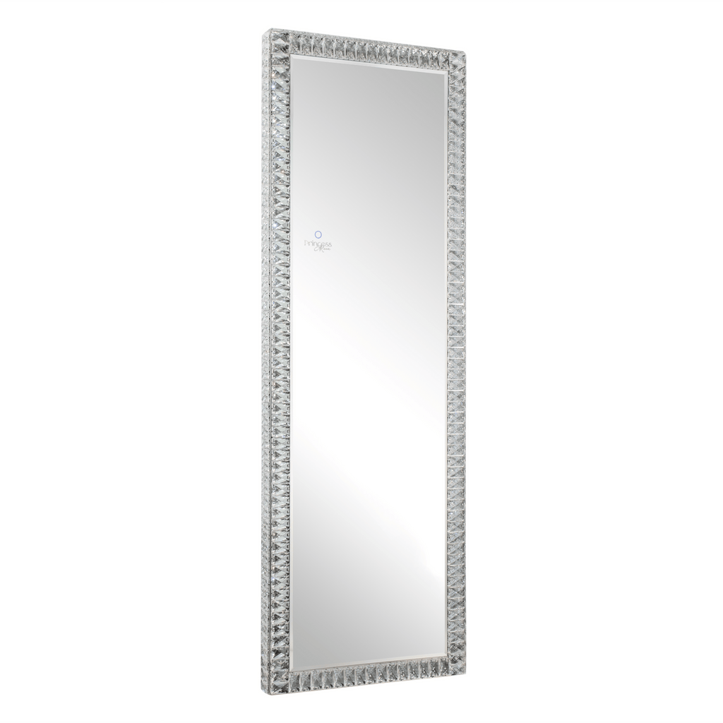 Nova Miroir Prestige