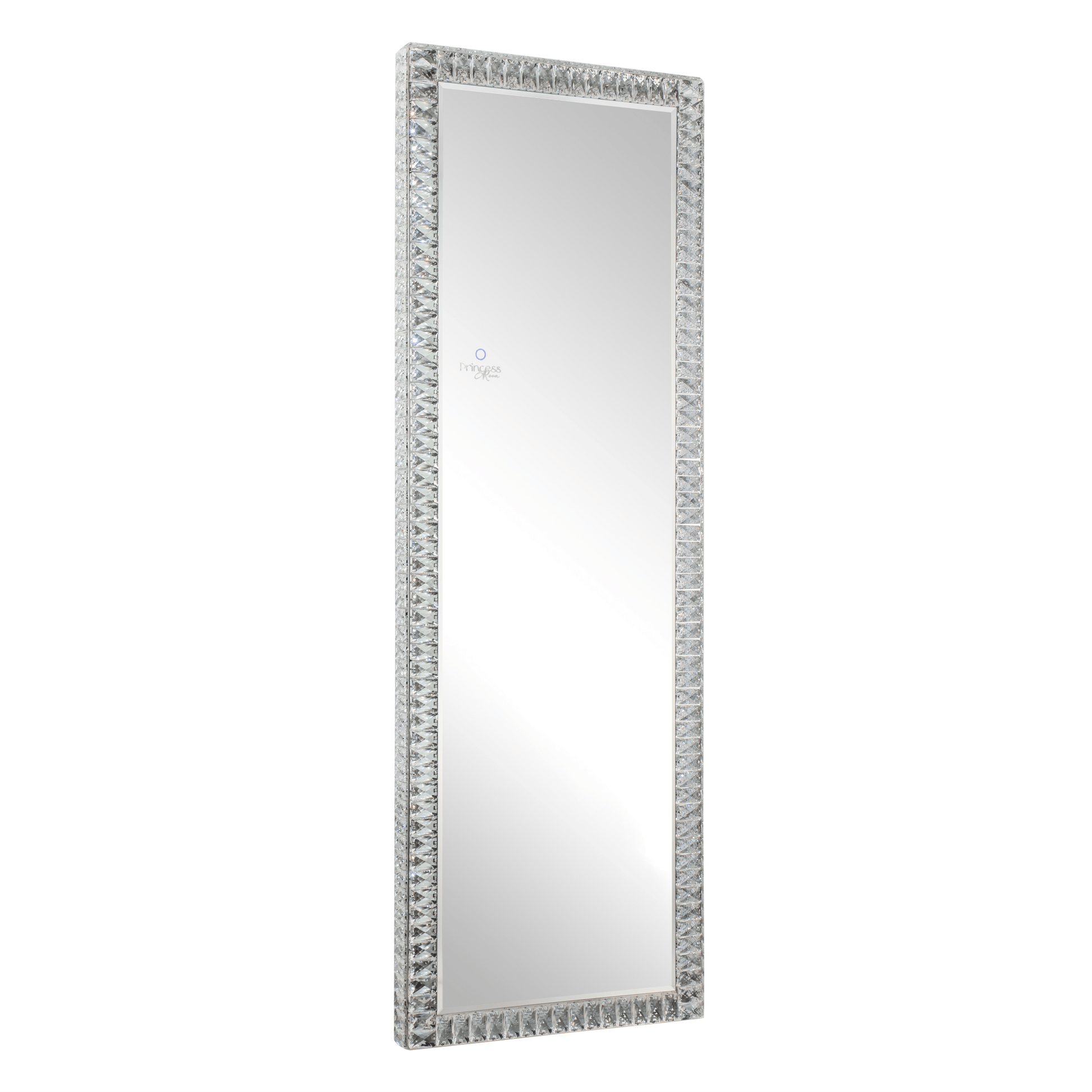 Nova Miroir Prestige