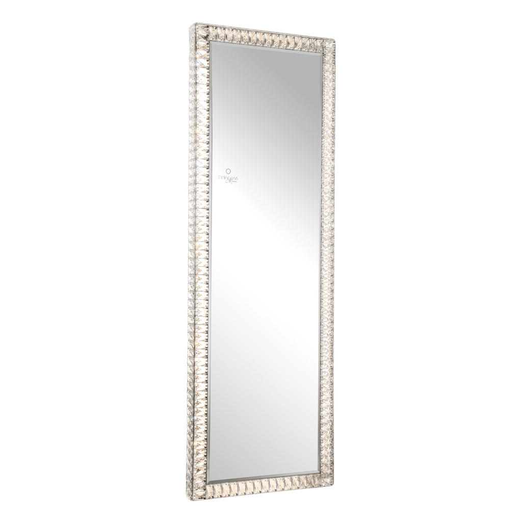 Nova Miroir Prestige