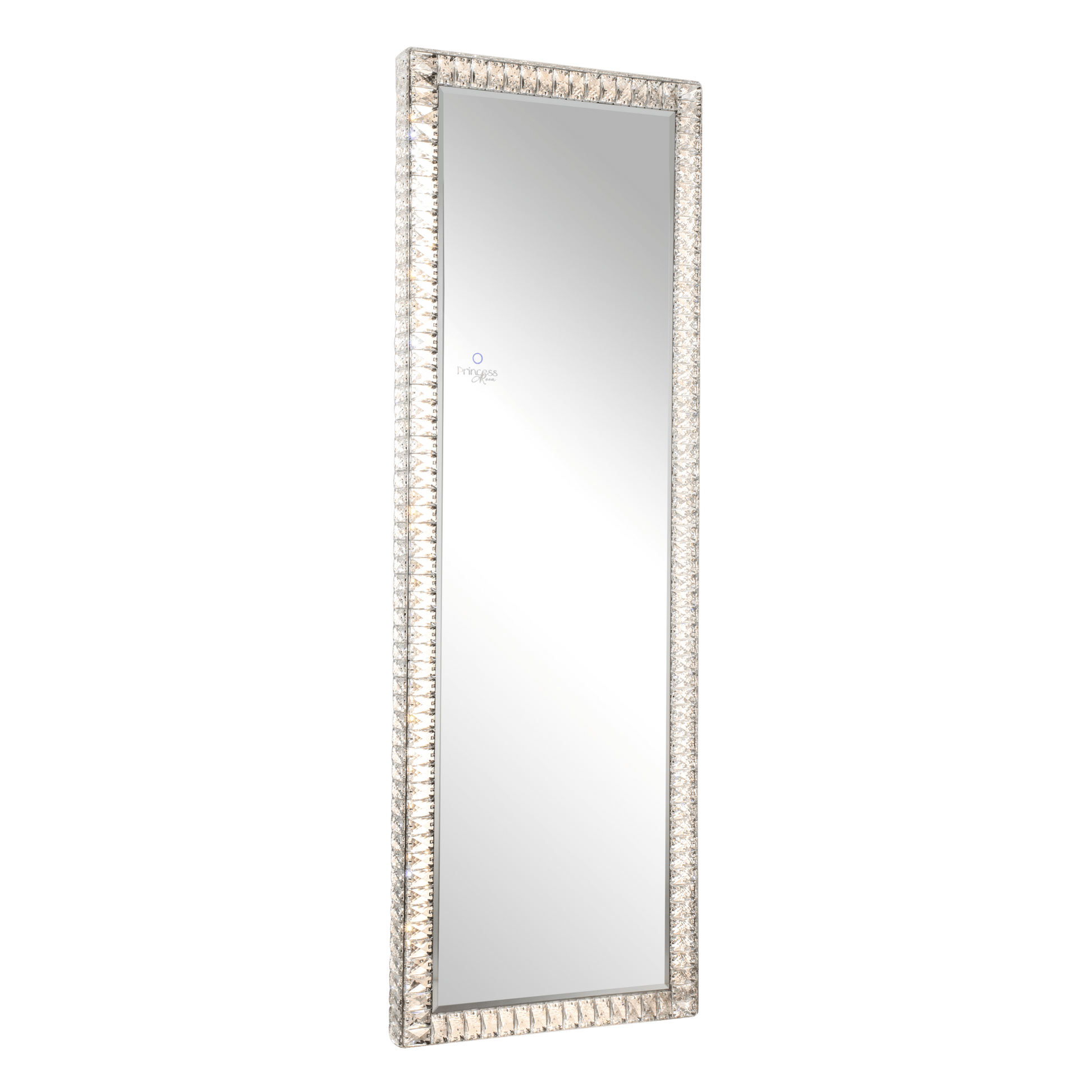 Nova Miroir Prestige