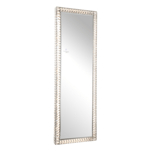Nova Miroir Prestige