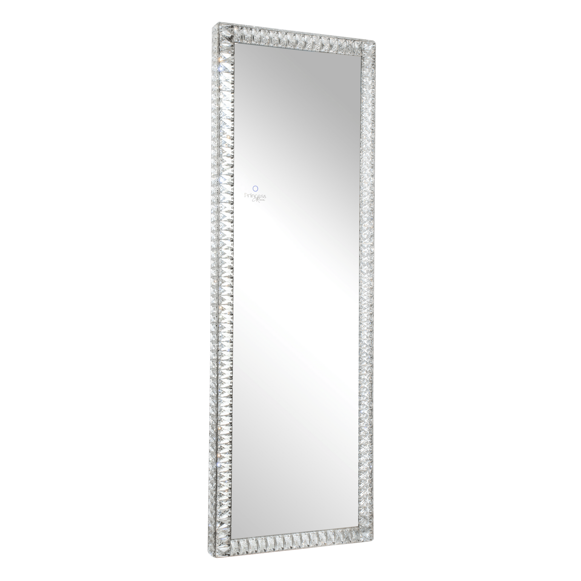 Nova Miroir Prestige