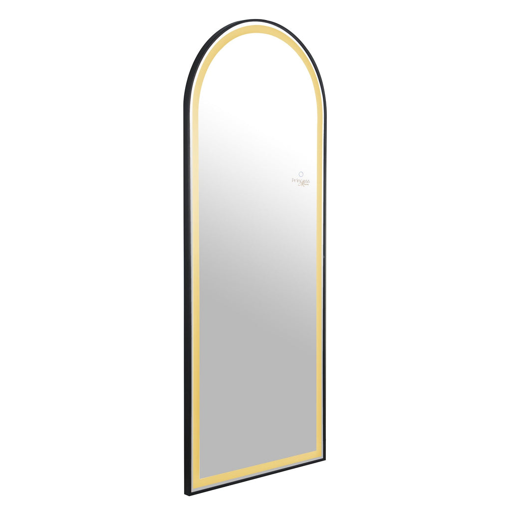 Nova Miroir Eclipse