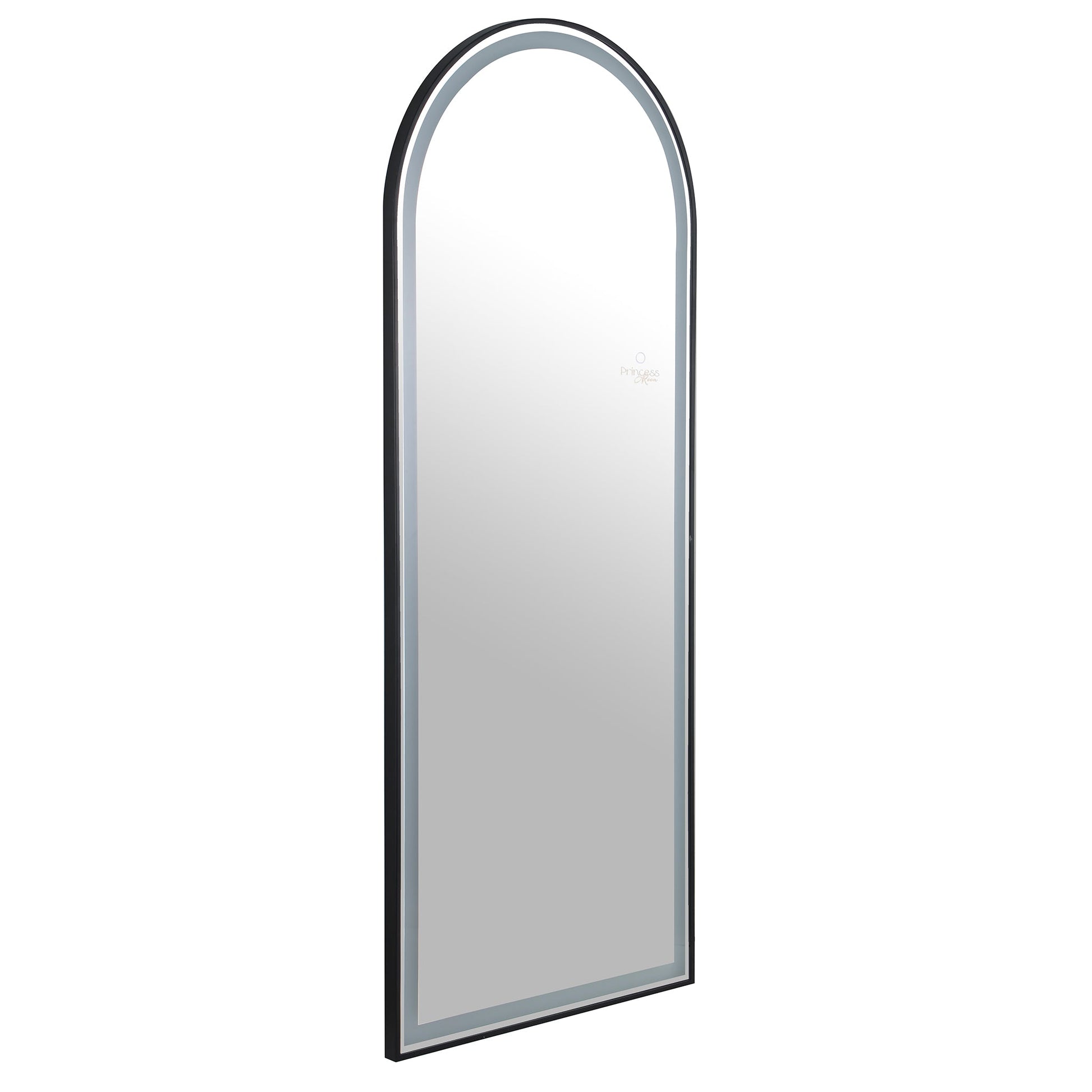 Nova Miroir Eclipse