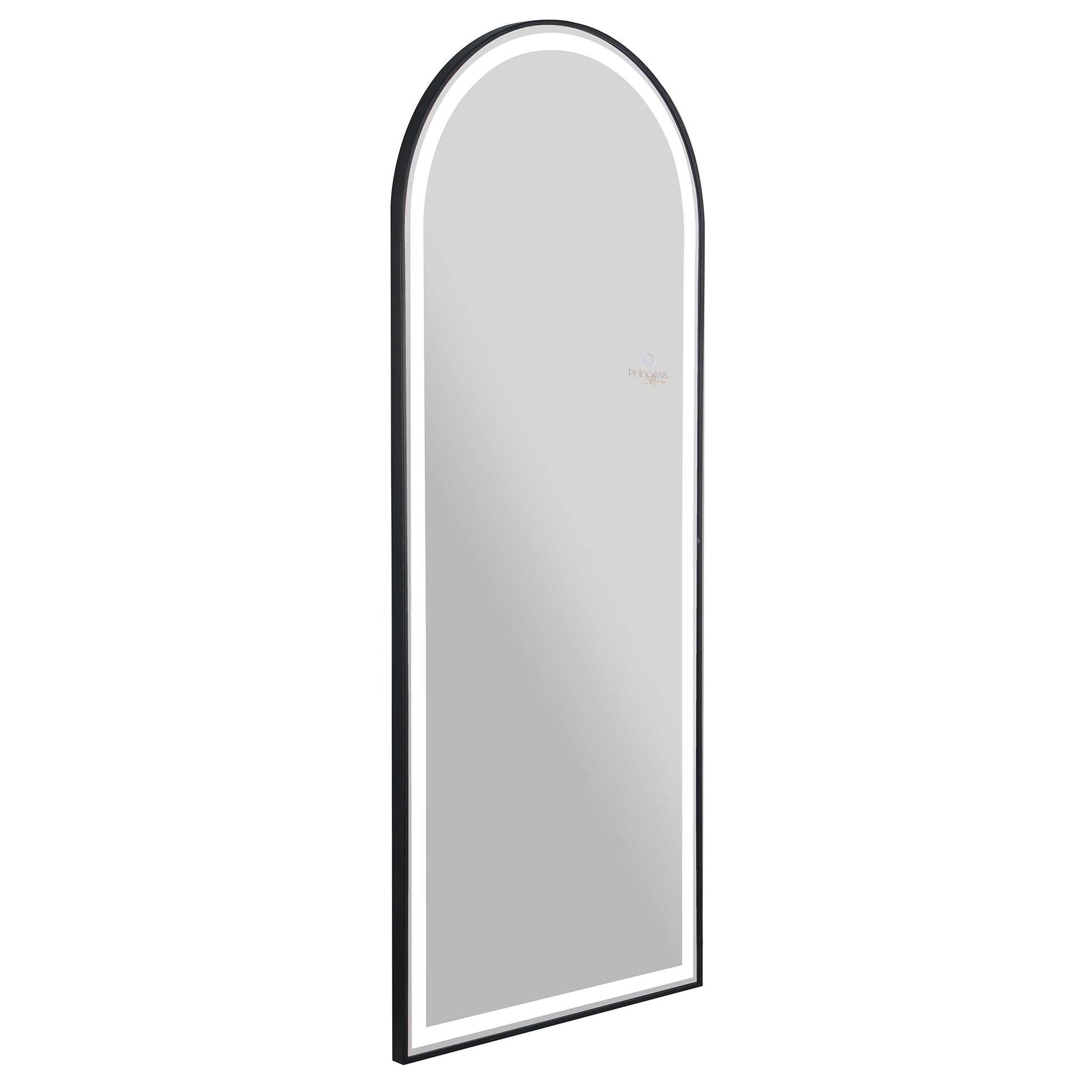 Nova Miroir Eclipse