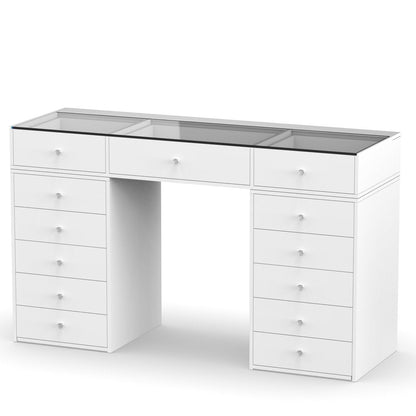 Nova Vanity