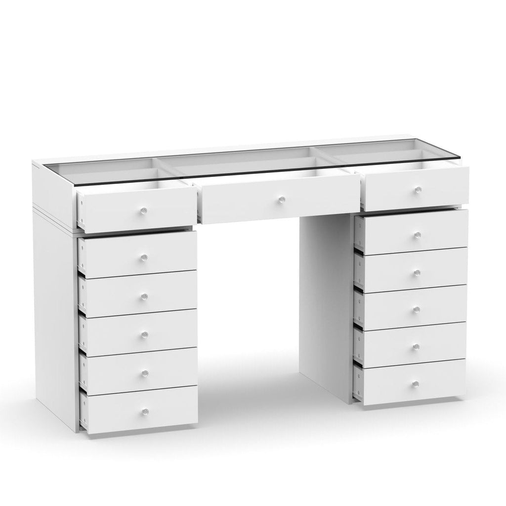 Nova Vanity