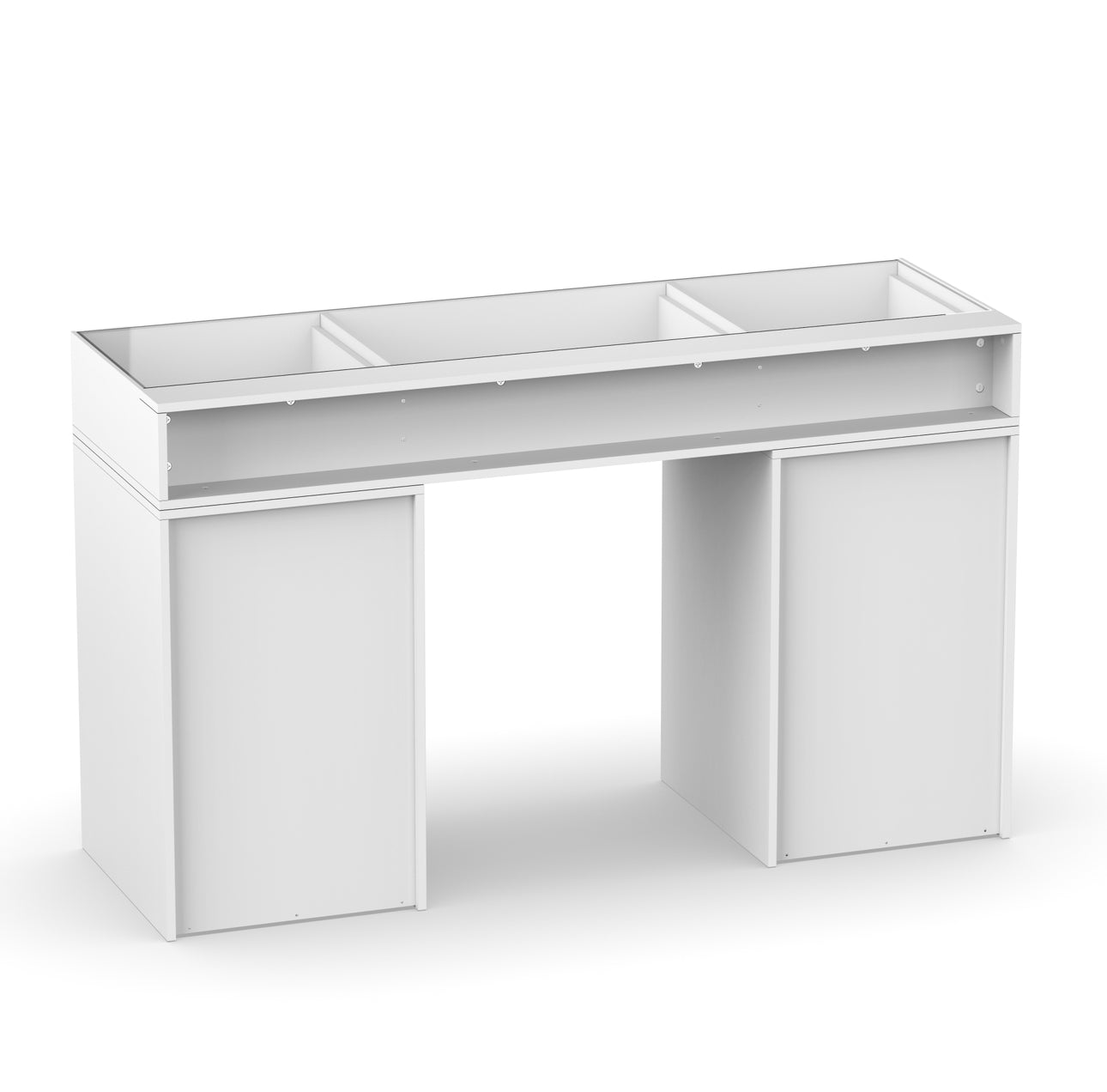 Nova Vanity
