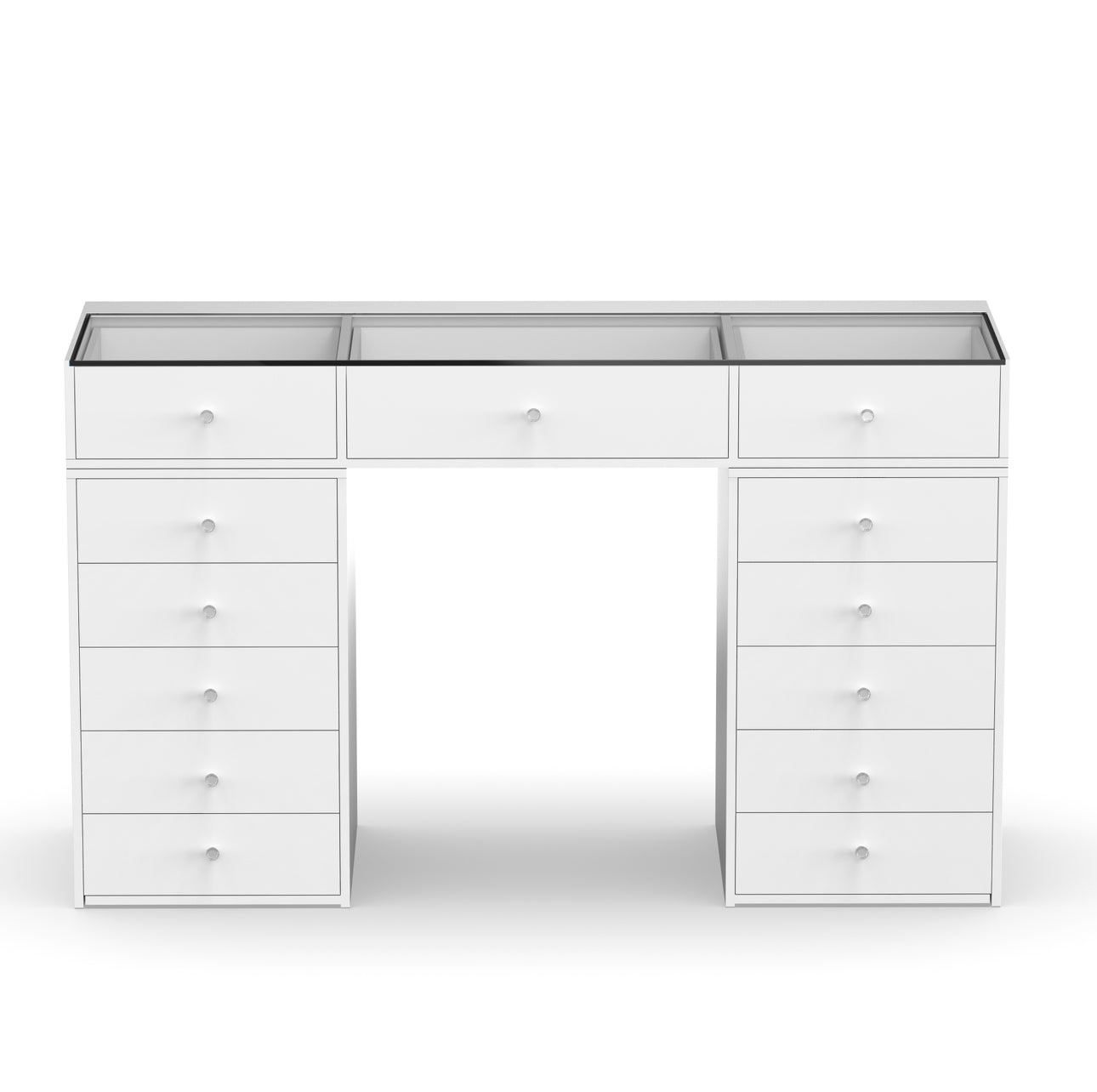 Nova Vanity