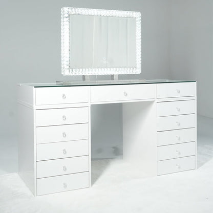 Nova Vanity