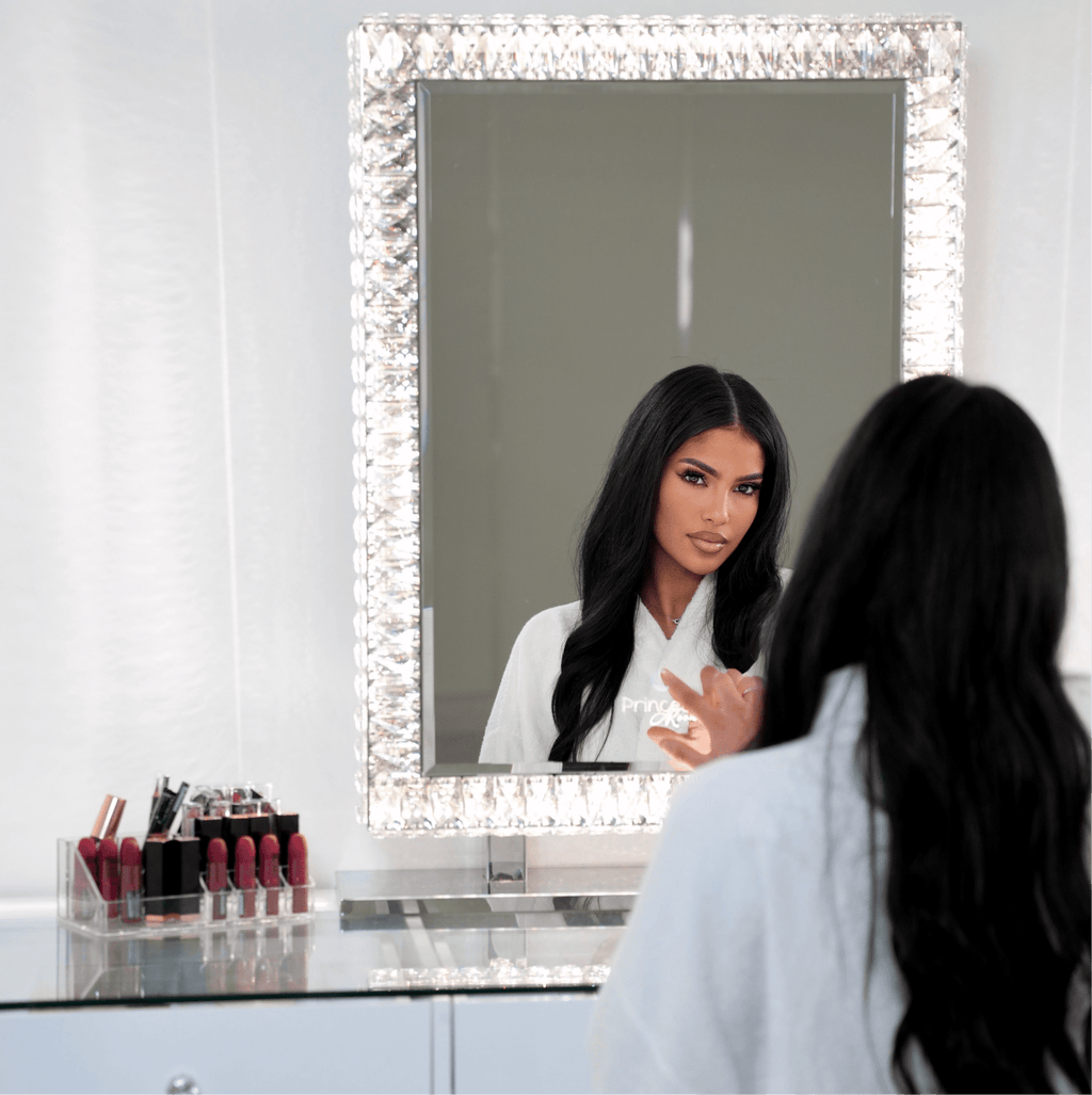 Nova Miroir Prisma