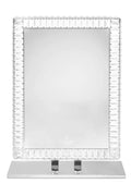 Nova Miroir Prisma