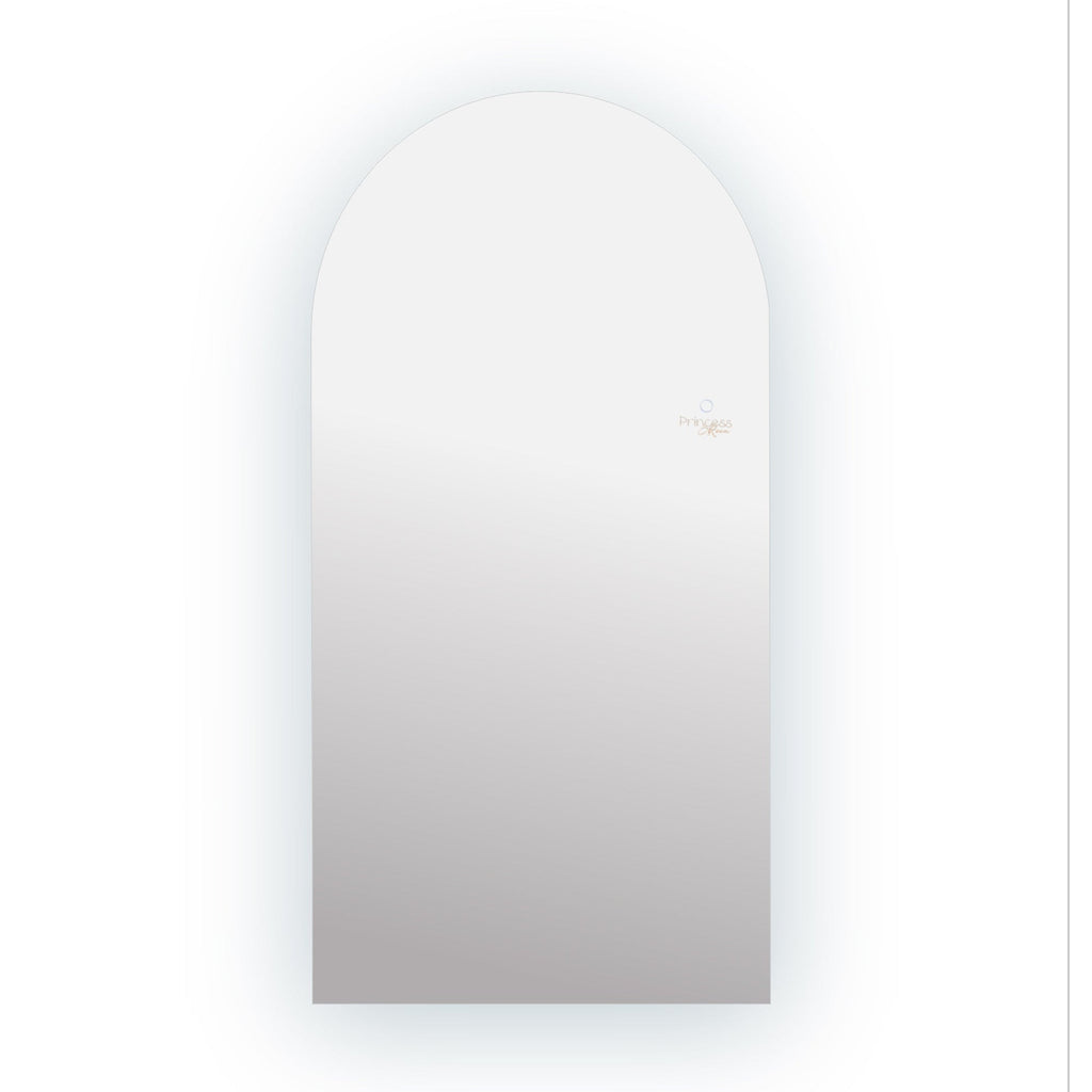 Nova Miroir Halo
