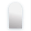 Nova Miroir Halo