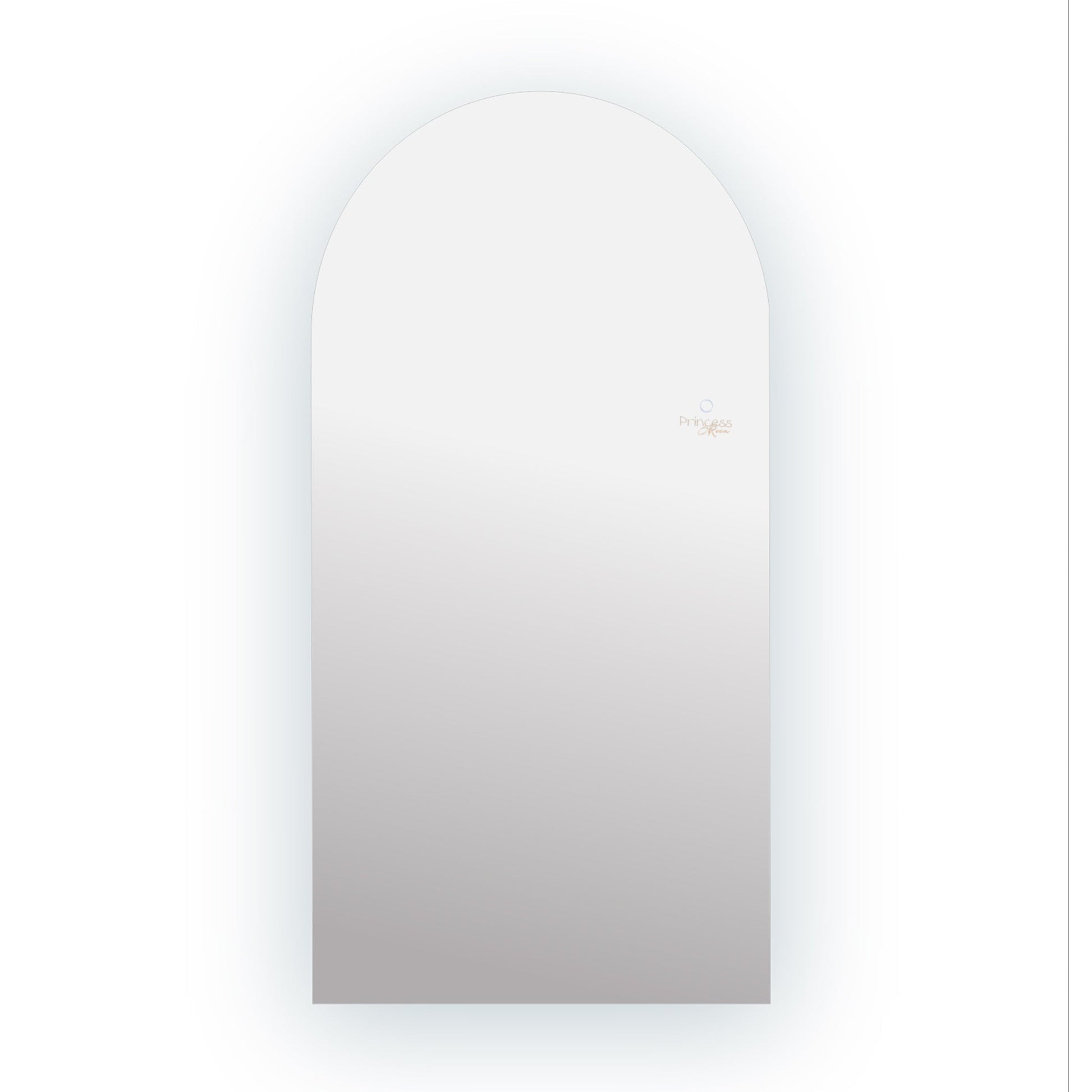 Nova Miroir Halo