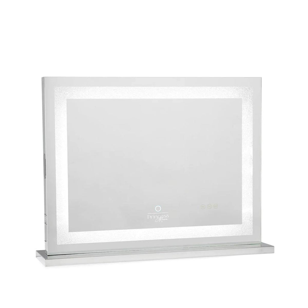 Nova Miroir Star