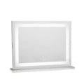 Nova Miroir Star