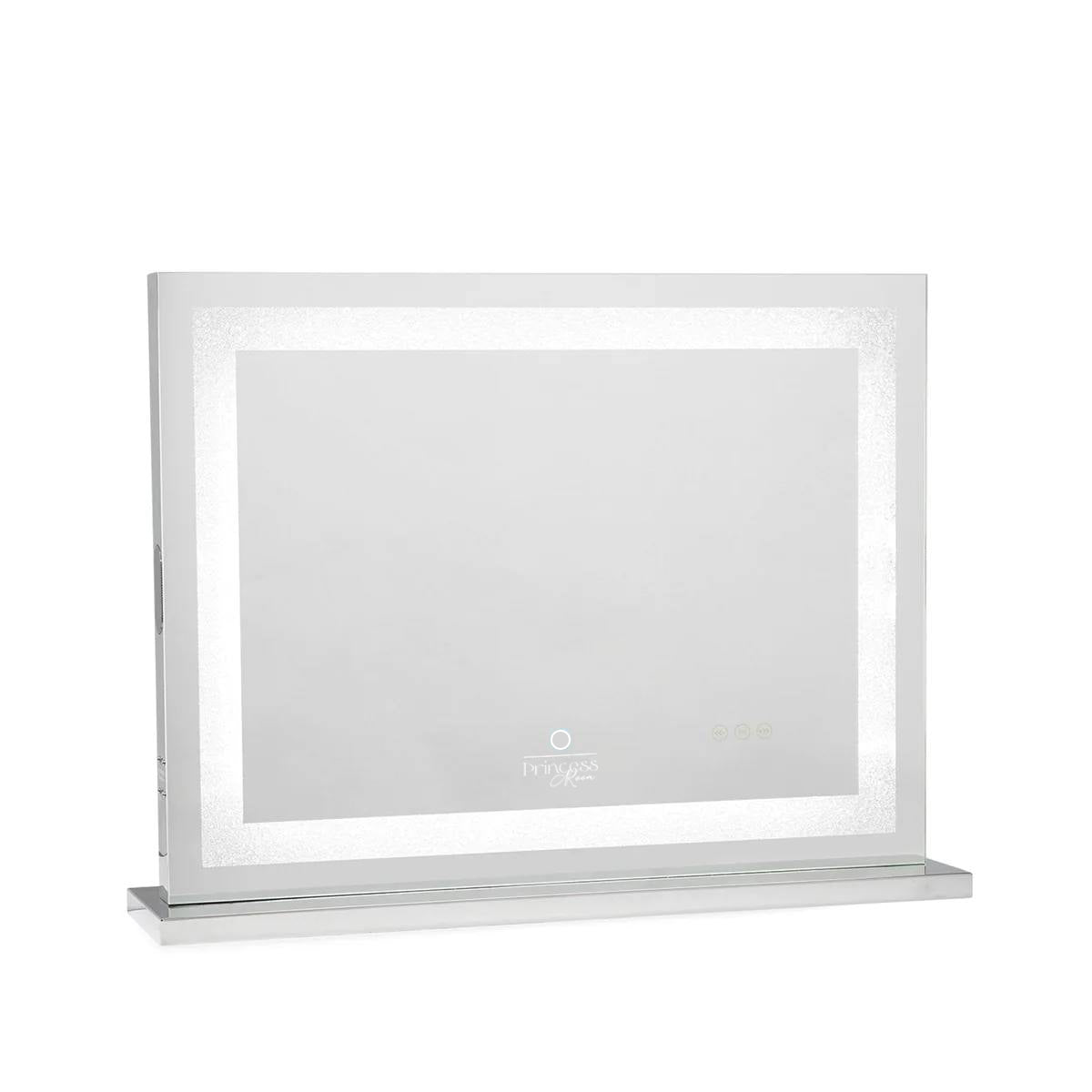 Nova Miroir Star