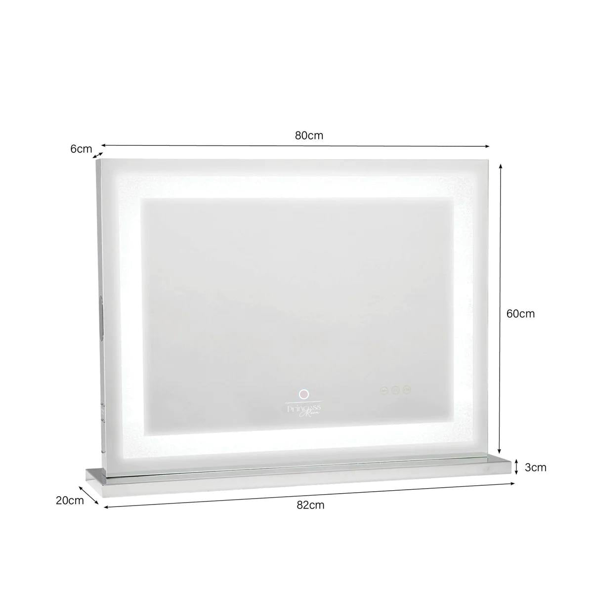 Nova Miroir Star