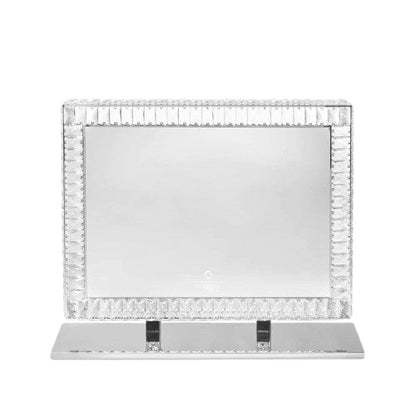 Nova Miroir Vanity
