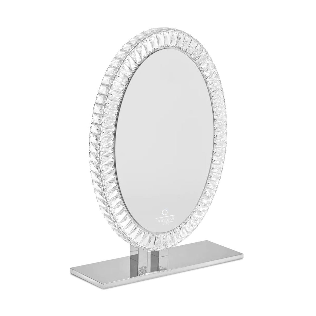 Nova Miroir Aura