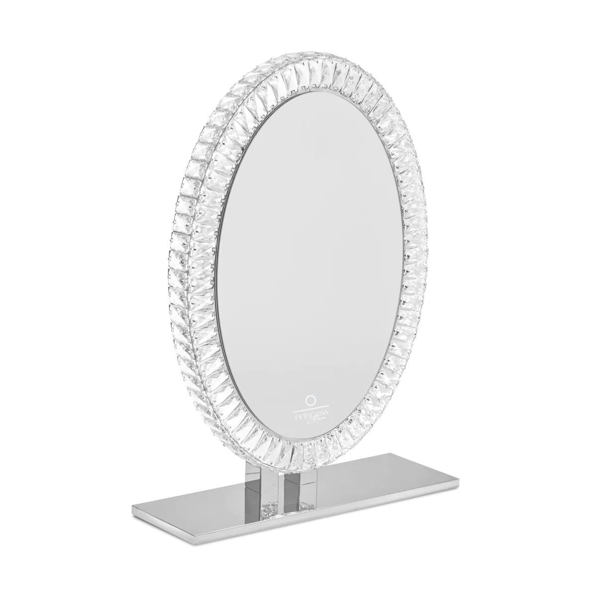 Nova Miroir Aura