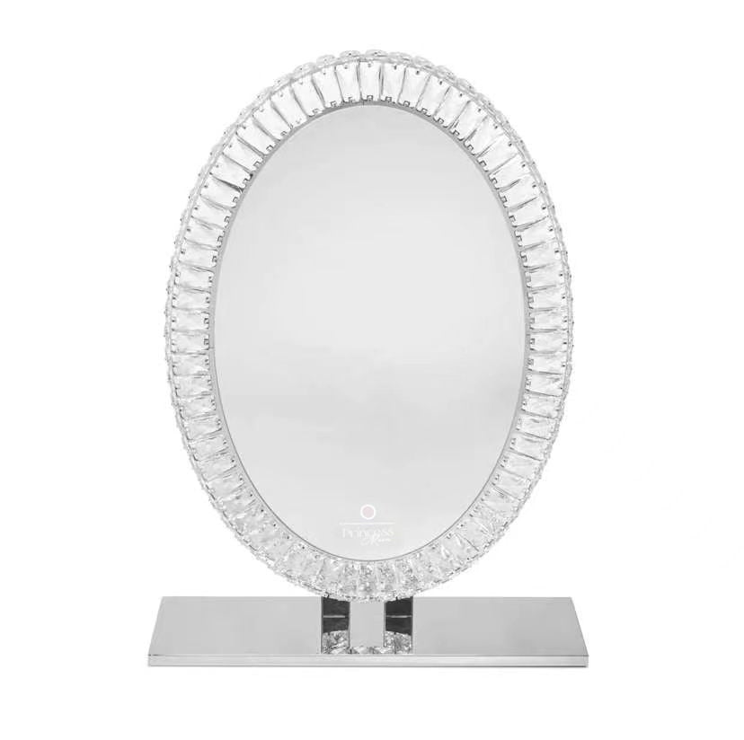 Nova Miroir Aura